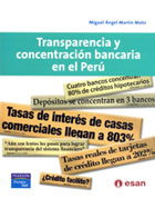miguel-angel-martin-transaprencia.jpg