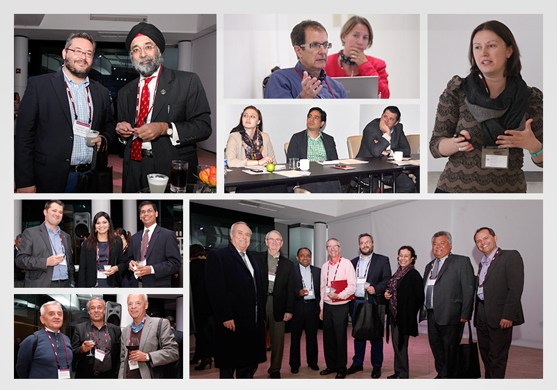 17_ams_world_marketing_congress.png