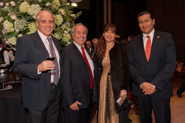 cena_empresarial.jpg
