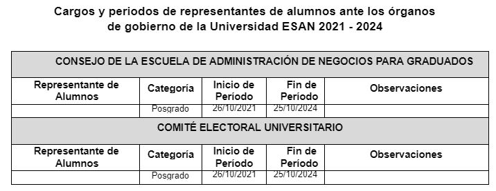 imagen1_elecciones_2021.JPG