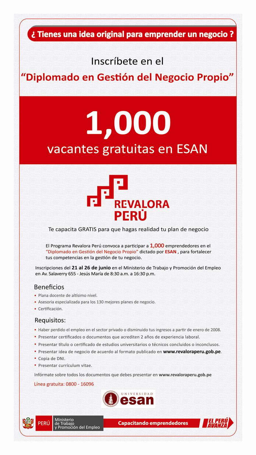 MTPE Y ESAN.jpg
