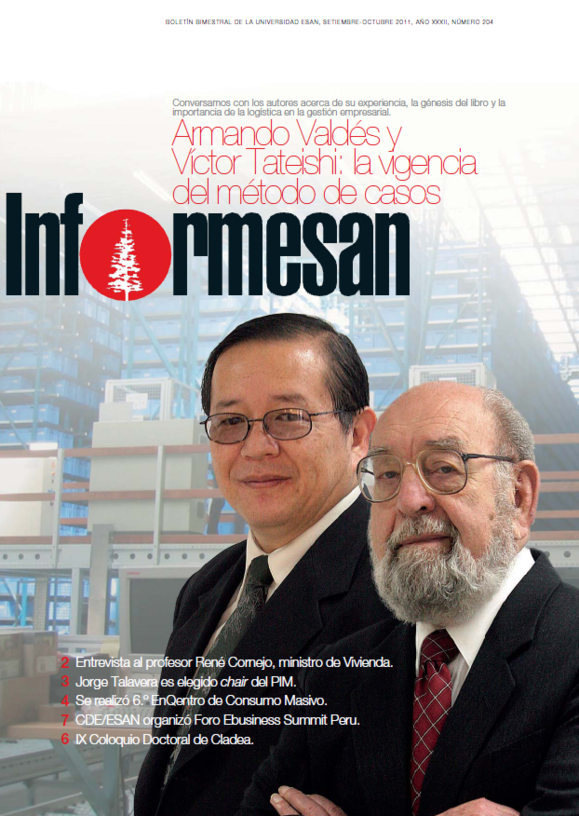 2011-11-28_1059.png
