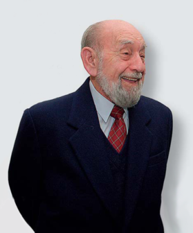 2011-12-13_1214.png