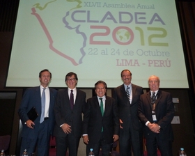 cladea.JPG