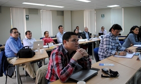 uniandes_esan.jpg