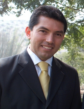santana_martin.jpg