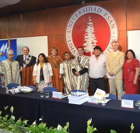 universidad_esan_echarati.JPG