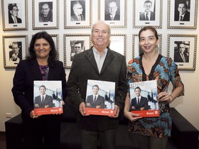 lanzamiento_pee_gestion_publica_esan.JPG