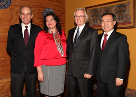 career_center_lanzamiento_esan.JPG