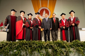aniversario_esan_50_años.jpg