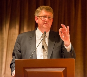 conferencia_saloner_stanford_esan.jpg