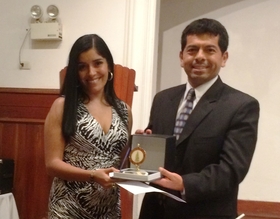 patricia_munoz_esan_diplomado_ica.JPG