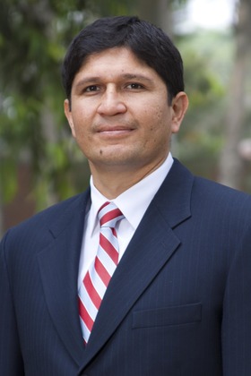 morales_oswaldo.jpg
