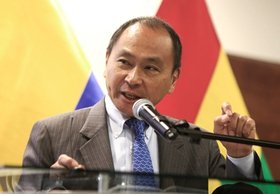 fukuyama_esan.JPG