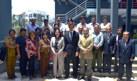capacitacion_directores_nota_prensa.jpg