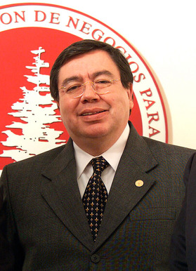 matute_genaro1.jpg